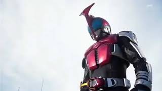 仮面ライダーGIRLS/Journey through the decade(KamenRider Girls)