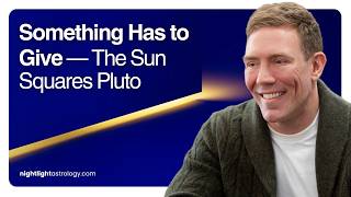 The REAL Reason You Are Questioning Everything Net Worth