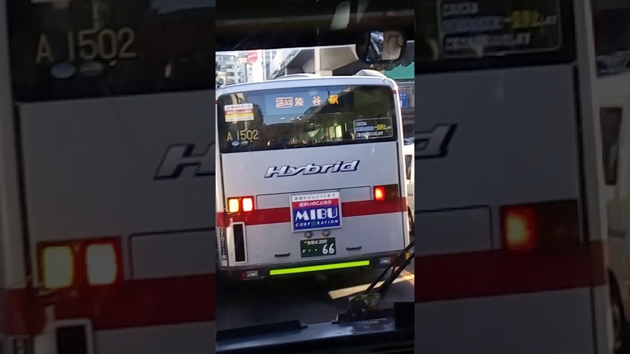 ウインカー 早い