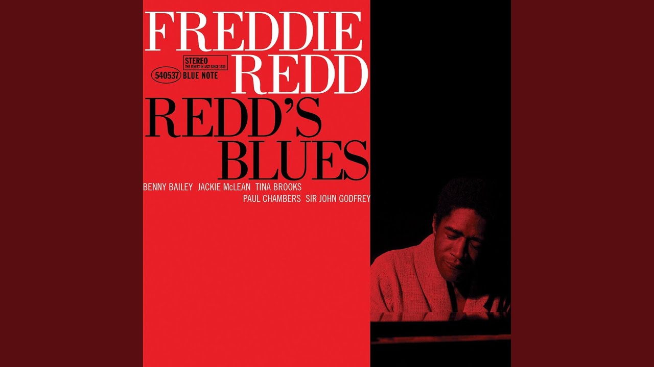 Watch Cute Doot (Remastered) on YouTube Watch Cute Doot (Remastered) on YouTube