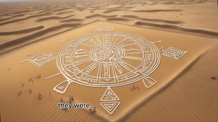 In Depth: Mysterious Artifacts That Still Baffle Scientists | Globe Glimpse