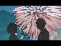 あの素晴らしい愛をもう一度 / 本田路津子