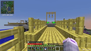 Minecraft No_moon.jar + The Broken Script + from the for Ep 6.