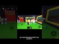 LF ROBUX (NGF) #roblox #stealabrainrot #gaming