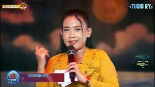 TETEP DEMEN | IBU DEVI | SANDIWARA ANEKA TUNGGAL ( CABLEK ) LIVE SELIYEG INDRAMAYU EDISI 14 MEI 2025