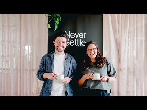 Behind The Screens Ep. 2! New OnePlus IoT Lineup