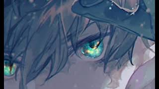 nightcore goodbye slowed