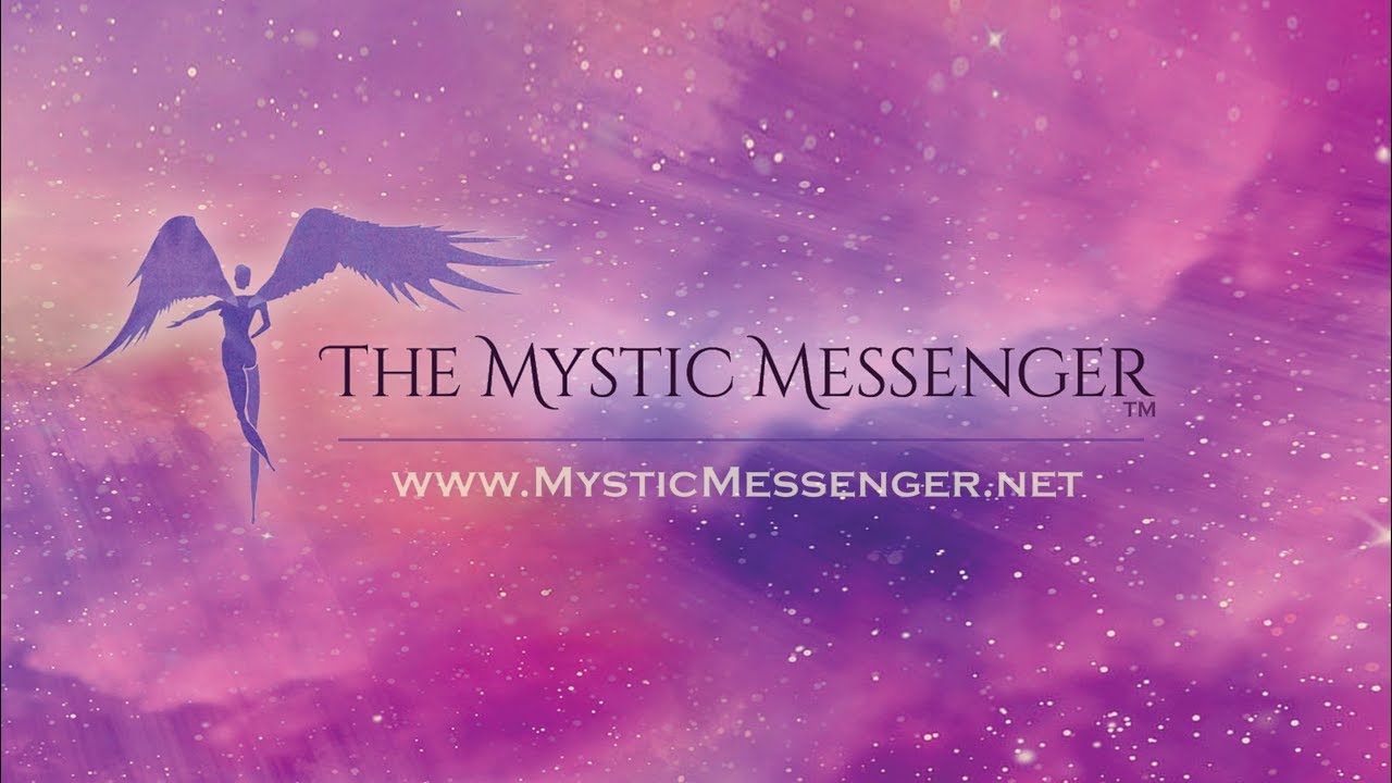 Scorpio Aug 2019 - An Apology is Coming Your Way.