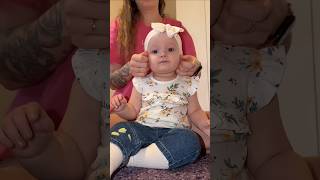 Download Lagu She looks beautiful 😍 #shortvideo MP3