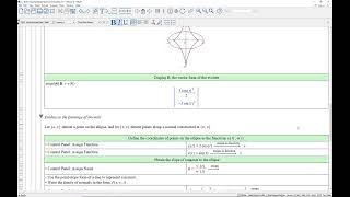 Celebrity Evolute of a Space Curve Profile
