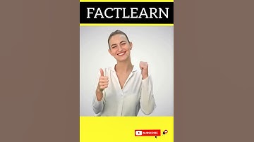 Maharashtra SSC Board website🥺not open 😭(SOLUTION )💯 | #sscresult #shorts by Factlearn