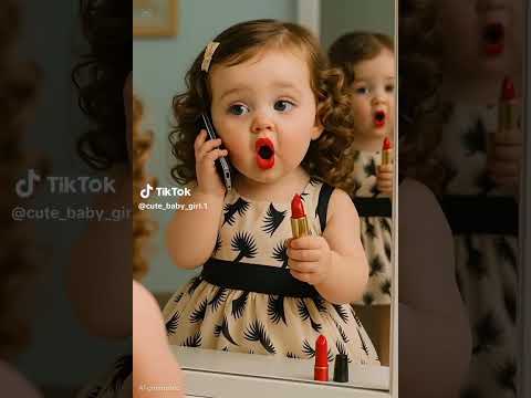 ألو ماما أألو