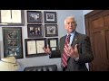 Office Space: Dave Reichert's Washington Precinct