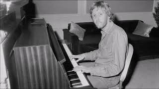 Harry Nilsson ''Let The Good Times Roll''