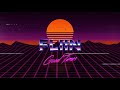 FLIIN - Good Times
