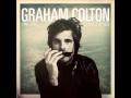 Graham Colton - Waiting For Love.wmv