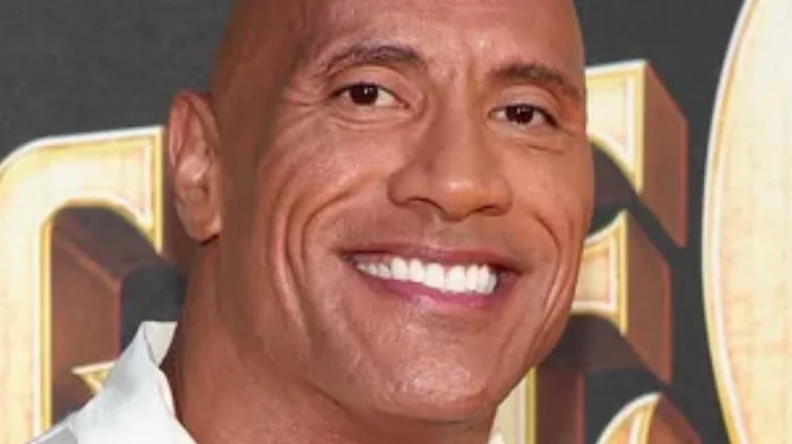 Celebs Who Have Been Open About Living With Mental Health Conditions