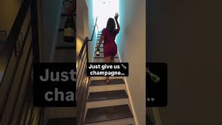 Download Lagu POV: Topic—men 😴 I’ll take champagne, Midnighties \u0026 a bed to myself. #Midnighties MP3