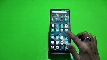 How To Unide Photo And Video In Infinix Note 12 Pro, Infinix Note 12 Pro,Unhide Photo And Video