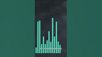 AI Lung Cancer Detection #trending #ai #aiinhealthcare