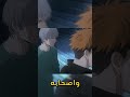 part 8 شاب فقير  بتقع في حبه اغنى بنت في المدرسة  ملخص انمي حكاية رينتارو #TheApothecaryDiaries