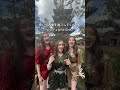 K3 sisters