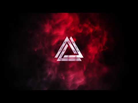 Through The Smoke After Effects Template