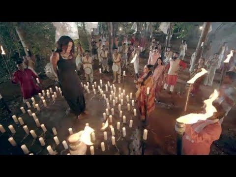 dayan-ki-nazar-serial-kahani-ab-tak-ki-update