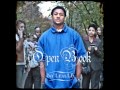 Da' T.R.U.T.H - Why I Do (Bangerrrrrrrrrrrrrr)