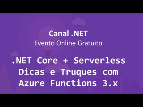 .NET Core +
