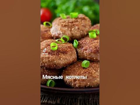 Дети СССР - YouTube