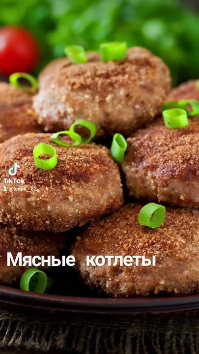 Дети СССР - YouTube