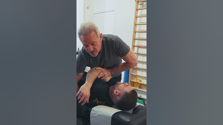 Professional Athlete Injures Neck...Binging TV 😂 Gets HUGE CRACKS & Pain Relief!