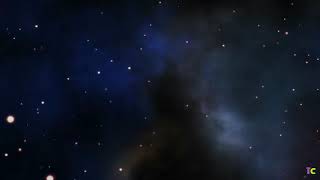 Tragecom - Payday 2 Music Style