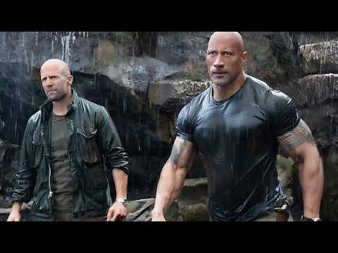 PERDU DANS LA MER LE MEILLEUR EN VF COMPLET !