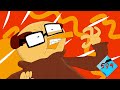 Youtube Thumbnail title