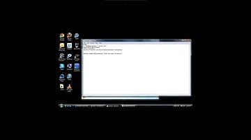 Kingdom Hearts 2.5 ReMIX Tutorial *Resigning save with Bruteforce Savdata 4.7.4