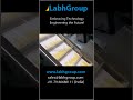 Video Image