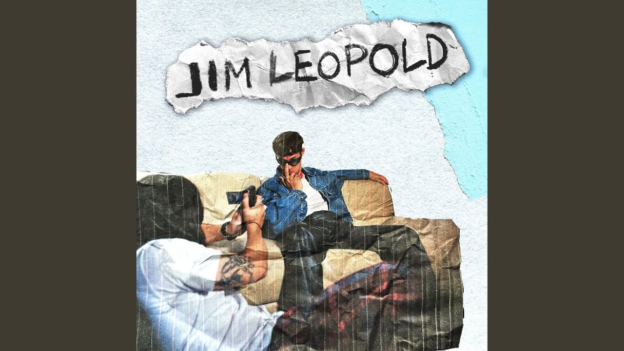 Blue Magic Chewing Gum