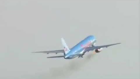 F8 Shadow - Oracle Database Disaster Recovery Tool | Database Replication Tool