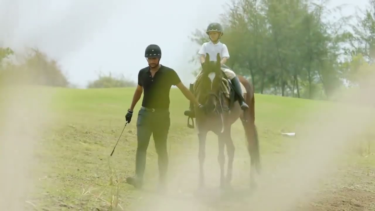 Weekend Homes Like No Other Lodha Belmondo