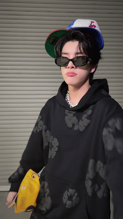 [ENHYPEN TIKTOK UPDATE] What are we doing? #SUNGHOON #JAKE #ENHYPEN