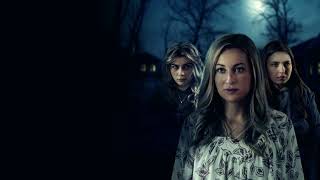 First Look at LMN's Our Mother's Secret Affair - PREVIEW
