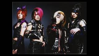 Download Lagu GHOST - Jack the Ripper MP3 Download Lagu GHOST - Jack the Ripper MP3