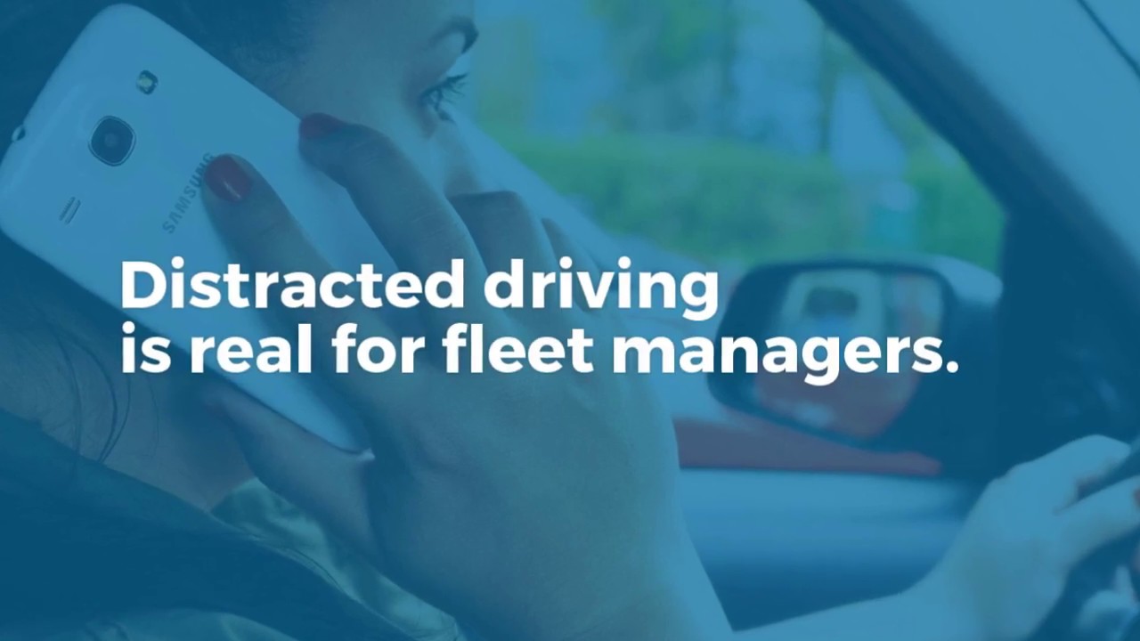 Element Fleet Login >> Foss National Leasing Fleet Management Services Element Fleet Login >> Foss National Leasing Fleet Management Services