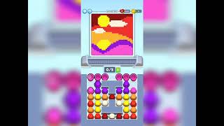 Sand Loop Level 224 Walkthrough Solution 