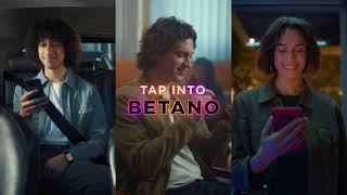 Betano Casino | Tap Into Betano