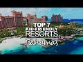 Top 7 Best Family Friendly Resorts In The Bahamas Best Hotels In The Bahamas