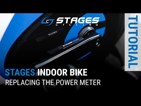 What are leaderboards in Stages Studio? : Stages Indoor Cycling