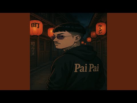 PAI PAI